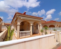 Revente - Villa - Algorfa - Lo Crispin