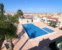Revente - Villa - Algorfa - Lo Crispin
