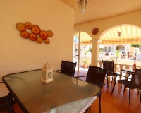Revente - Villa - Algorfa - Lo Crispin