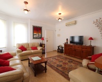 Revente - Villa - Algorfa - Lo Crispin