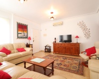 Revente - Villa - Algorfa - Lo Crispin