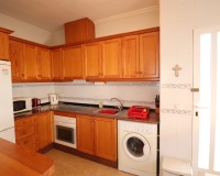 Revente - Villa - Algorfa - Lo Crispin