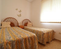 Revente - Villa - Algorfa - Lo Crispin