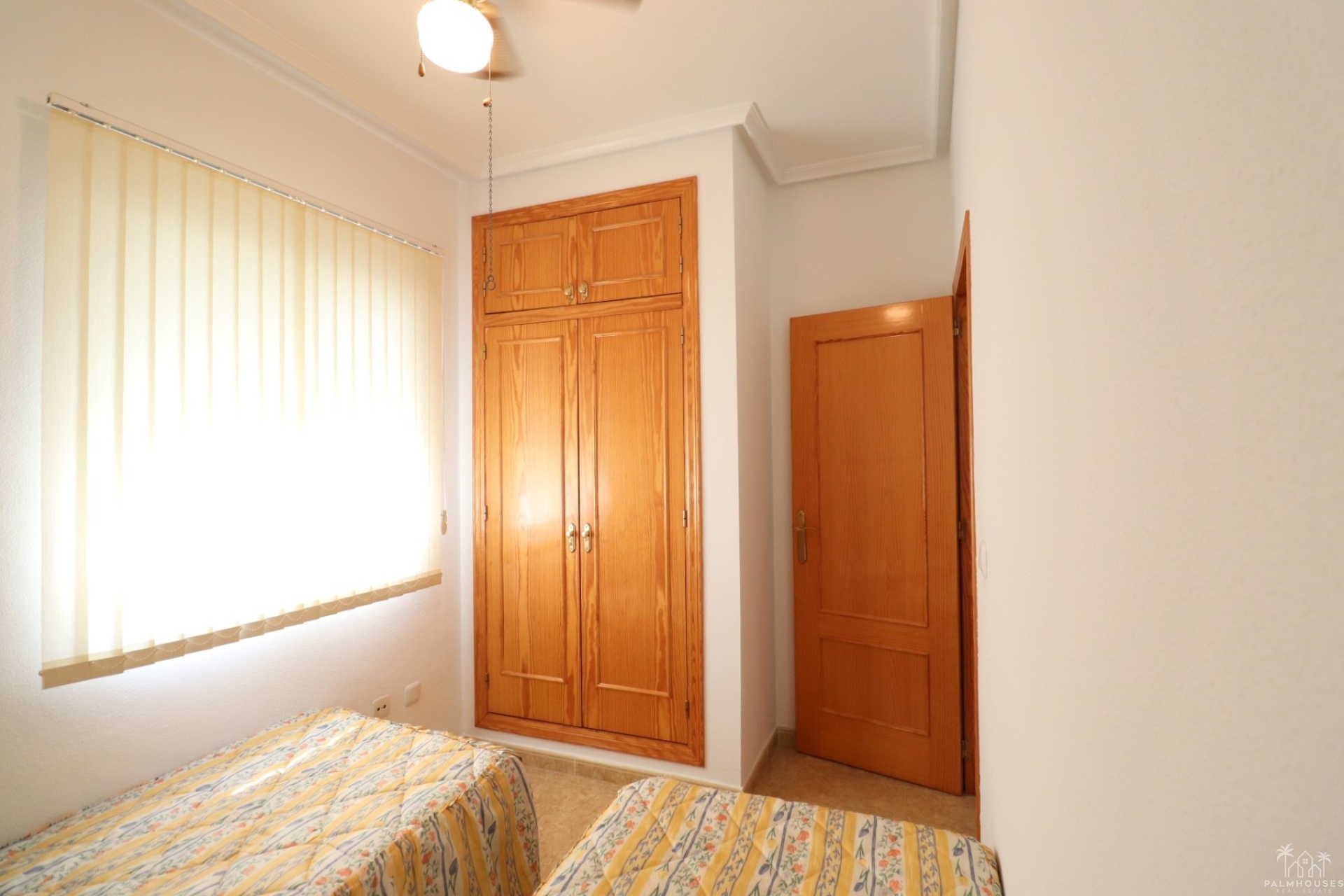 Revente - Villa - Algorfa - Lo Crispin