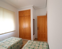 Revente - Villa - Algorfa - Lo Crispin