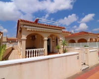 Revente - Villa - Algorfa - Lo Crispin