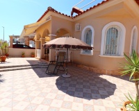 Revente - Villa - Algorfa - Lo Crispin