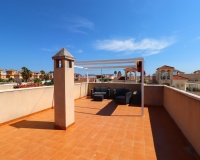 Revente - Villa - Algorfa - Lo Crispin