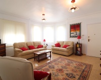 Revente - Villa - Algorfa - Lo Crispin