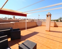 Revente - Villa - Algorfa - Lo Crispin