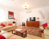 Revente - Villa - Algorfa - Lo Crispin