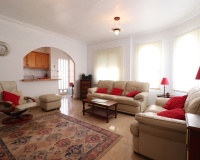 Revente - Villa - Algorfa - Lo Crispin