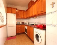 Revente - Villa - Algorfa - Lo Crispin