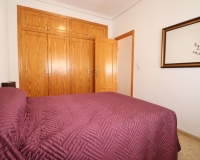 Revente - Villa - Algorfa - Lo Crispin