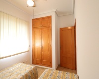 Revente - Villa - Algorfa - Lo Crispin