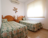 Revente - Villa - Algorfa - Lo Crispin