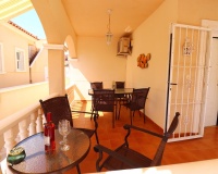 Revente - Villa - Algorfa - Lo Crispin