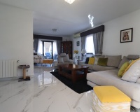 Revente - Villa - Algorfa - Lomas de La Juliana