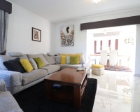 Revente - Villa - Algorfa - Lomas de La Juliana