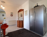 Revente - Villa - Algorfa - Lomas de La Juliana