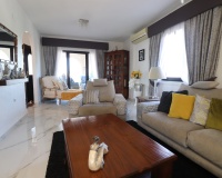 Revente - Villa - Algorfa - Lomas de La Juliana