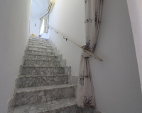 Revente - Villa - Algorfa - Lomas de La Juliana