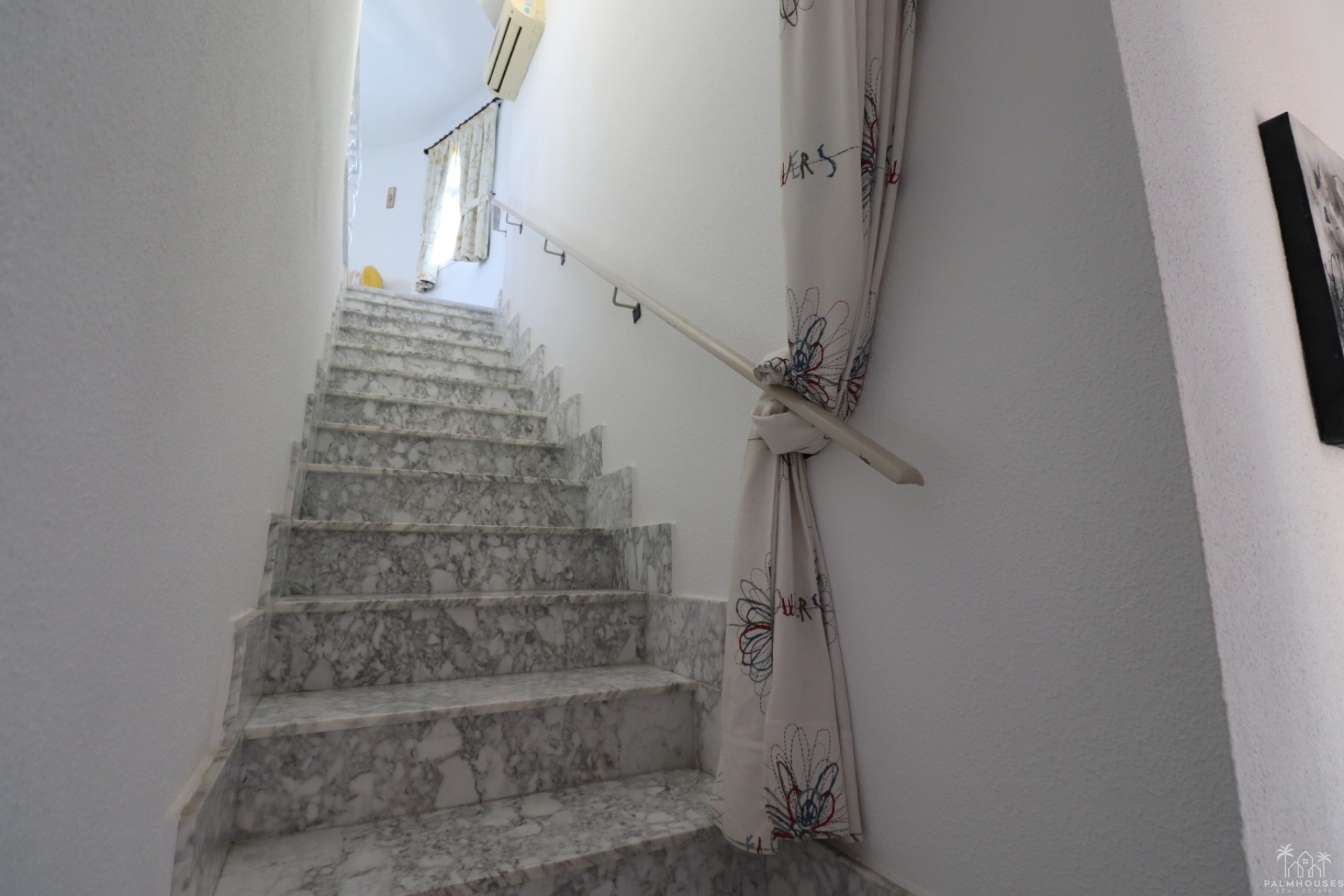 Revente - Villa - Algorfa - Lomas de La Juliana