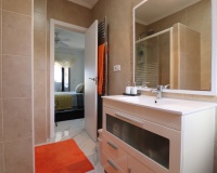 Revente - Villa - Algorfa - Lomas de La Juliana