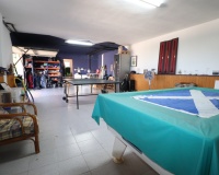 Revente - Villa - Algorfa - Lomas de La Juliana