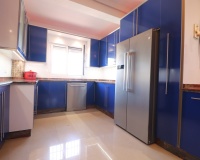 Revente - Villa - Algorfa - Lomas de La Juliana
