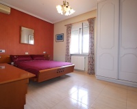 Revente - Villa - Algorfa - Lomas de La Juliana