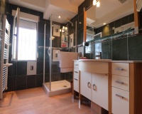 Revente - Villa - Algorfa - Lomas de La Juliana
