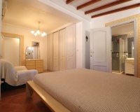 Revente - Villa - Algorfa - Lomas de La Juliana