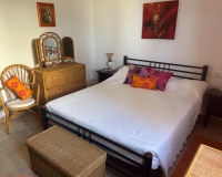Revente - Villa - Algorfa - Lomas de La Juliana
