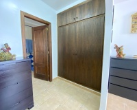 Revente - Villa - Algorfa - Lomas De La Juliana