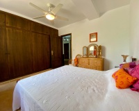 Revente - Villa - Algorfa - Lomas De La Juliana