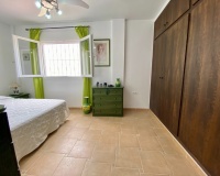 Revente - Villa - Algorfa - Lomas De La Juliana