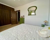 Revente - Villa - Algorfa - Lomas De La Juliana