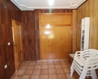 Revente - Villa - Algorfa - Lomas de La Juliana