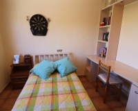 Revente - Villa - Algorfa - Lomas de La Juliana