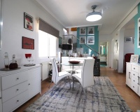 Revente - Villa - Algorfa - Montebello