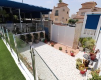 Revente - Villa - Algorfa - Montebello