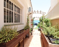 Revente - Villa - Algorfa - Montebello
