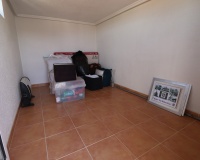 Revente - Villa - Algorfa - Montebello