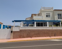 Revente - Villa - Algorfa - Montebello