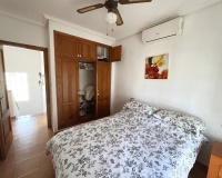 Revente - Villa - Algorfa - Montebello