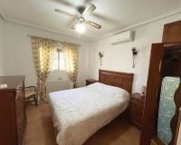 Revente - Villa - Algorfa - Montebello