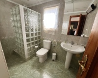 Revente - Villa - Algorfa - Montebello