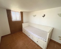 Revente - Villa - Algorfa - Montebello