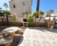 Revente - Villa - Algorfa - Montebello